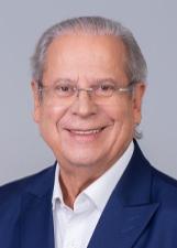 Fotografia oficial de ZÉ DIRCEU