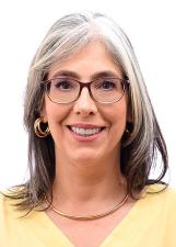 Fotografia oficial de PROFESSORA MARIANA