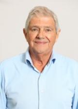 Fotografia oficial de SILVANO PORTO
