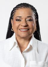 Fotografia oficial de ESTELA ALMAGRO