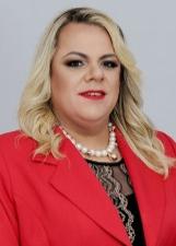 Fotografia oficial de ISABELLY CARVALHO
