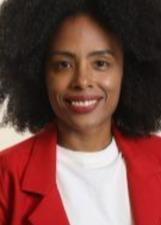 Fotografia oficial de JAQUE MEDEIROS