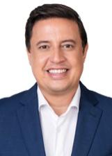 Fotografia oficial de WILLIAN SOUZA