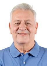 Fotografia oficial de MAURICI