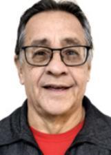 Fotografia oficial de FÁBIO SELLES