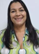 Fotografia oficial de PATRICIA AGUIAR