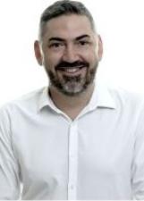 Fotografia oficial de MARCELO SEMINALDO