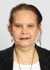 Fotografia oficial de CLARA SOUSA