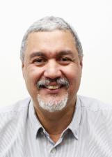 Fotografia oficial de CHICO DO SETTAPORT