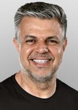 Fotografia oficial de JOÃO PAULO RILLO