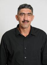 Fotografia oficial de JOAQUIM PÉ NA PORTA