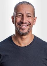 Fotografia oficial de LEANDRO SOARES