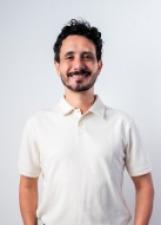 Fotografia oficial de RODRIGO MAR