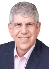 Fotografia oficial de DONATO