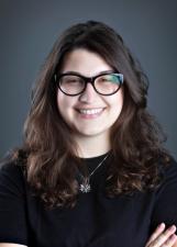 Fotografia oficial de MARIA PAULA