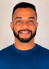 Fotografia oficial de EMERSON OSASCO