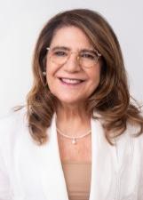 Fotografia oficial de BETH SAHAO