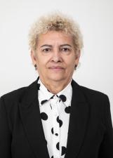 Fotografia oficial de ANILDE BRANCA