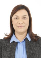 Fotografia oficial de MARIA ROSAS