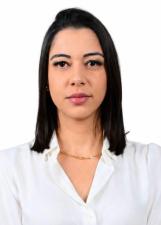 Fotografia oficial de DANUTTA ROSSETO