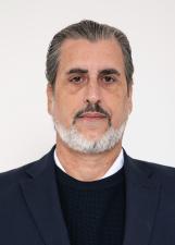 Fotografia oficial de DR CAIVANO