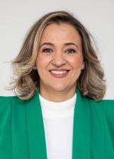 Fotografia oficial de DANI GALDINO