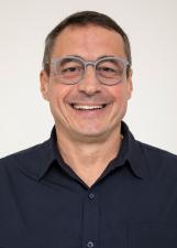 Fotografia oficial de MARQUINHO SANTA CASA