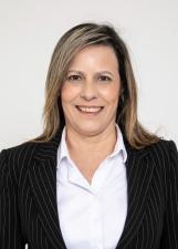 Fotografia oficial de RITA ALBANEZ