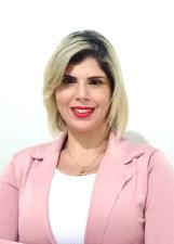 Fotografia oficial de DRA JULIANA LUCIANA