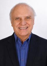 Fotografia oficial de PROFESSOR ARTEN
