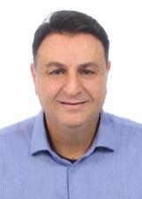Fotografia oficial de NICOLACI