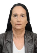 Fotografia oficial de ANA COUTO