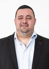 Fotografia oficial de DOUGLAS DO TIO JOÃO