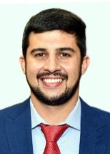 Fotografia oficial de BRUNO ZANCHETA