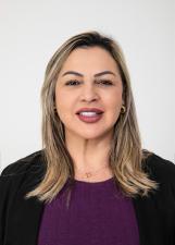 Fotografia oficial de VIVI DA RÁDIO