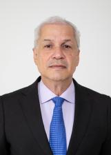Fotografia oficial de SIKERA JR