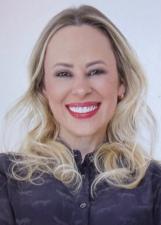Fotografia oficial de FERNANDA PAIN