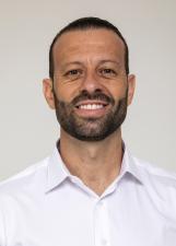 Fotografia oficial de BETINHO NEVES