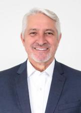 Fotografia oficial de MILTON VIEIRA