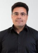 Fotografia oficial de JULIANO DA CAMPESTRE