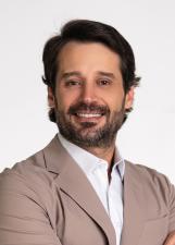Fotografia oficial de GUILHERME PIAI