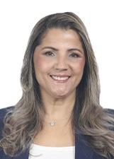 Fotografia oficial de GERICE LIONE