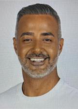 Fotografia oficial de EDER B2