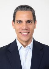 Fotografia oficial de RICARDO HOLZ