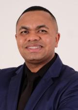Fotografia oficial de FIDELES