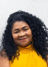 Fotografia oficial de PROFESSORA NIDIA LIMA