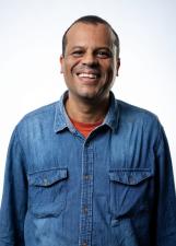 Fotografia oficial de PROFESSOR RUI TORQUATO