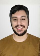 Fotografia oficial de DANILO TORRES