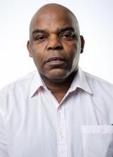 Fotografia oficial de PASTOR EDVALDO GOMES