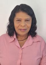 Fotografia oficial de MEG DO BRÁS